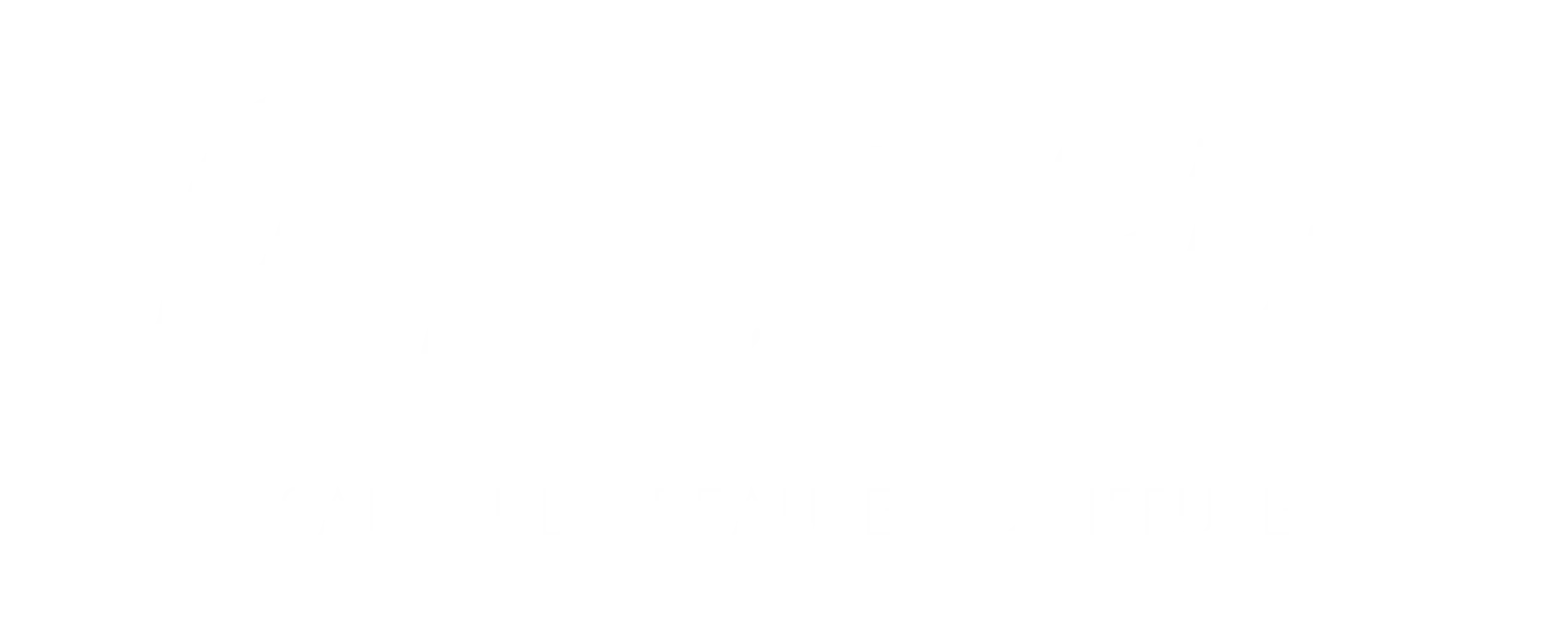 L'Art des Fées
