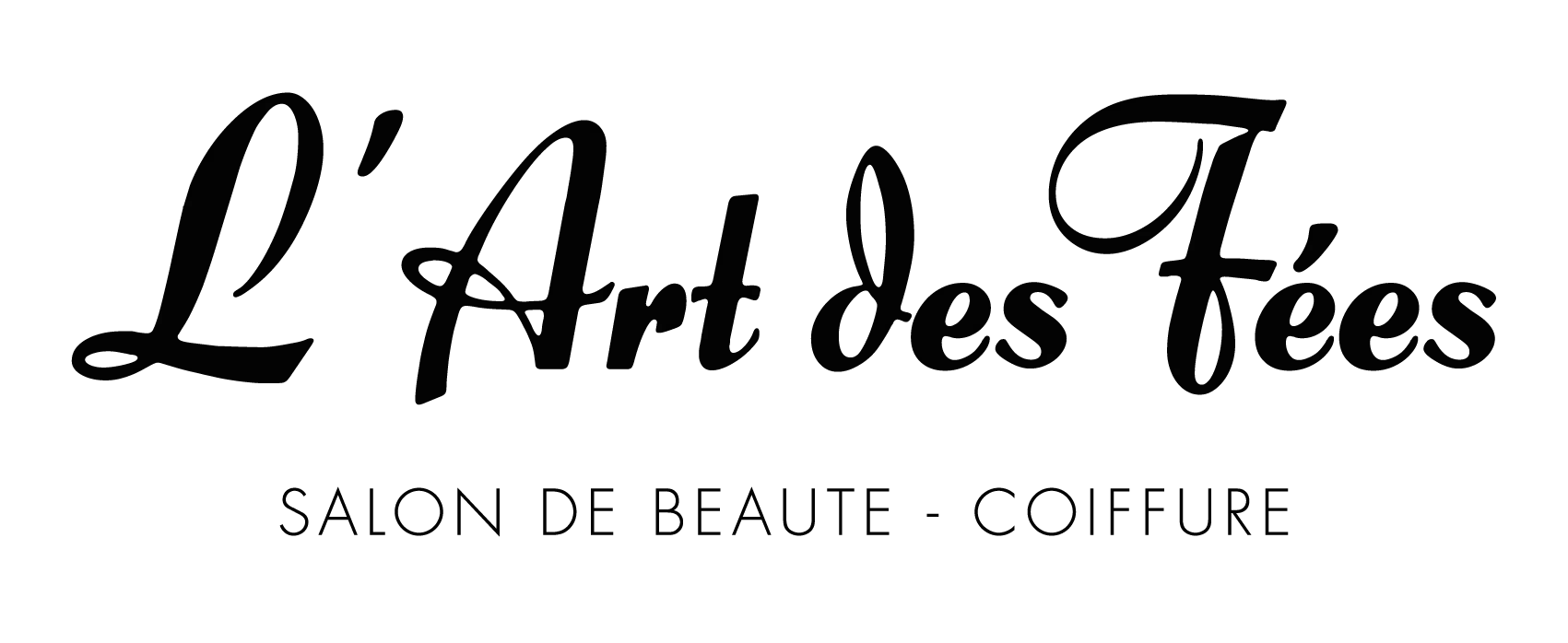 L'Art des Fées