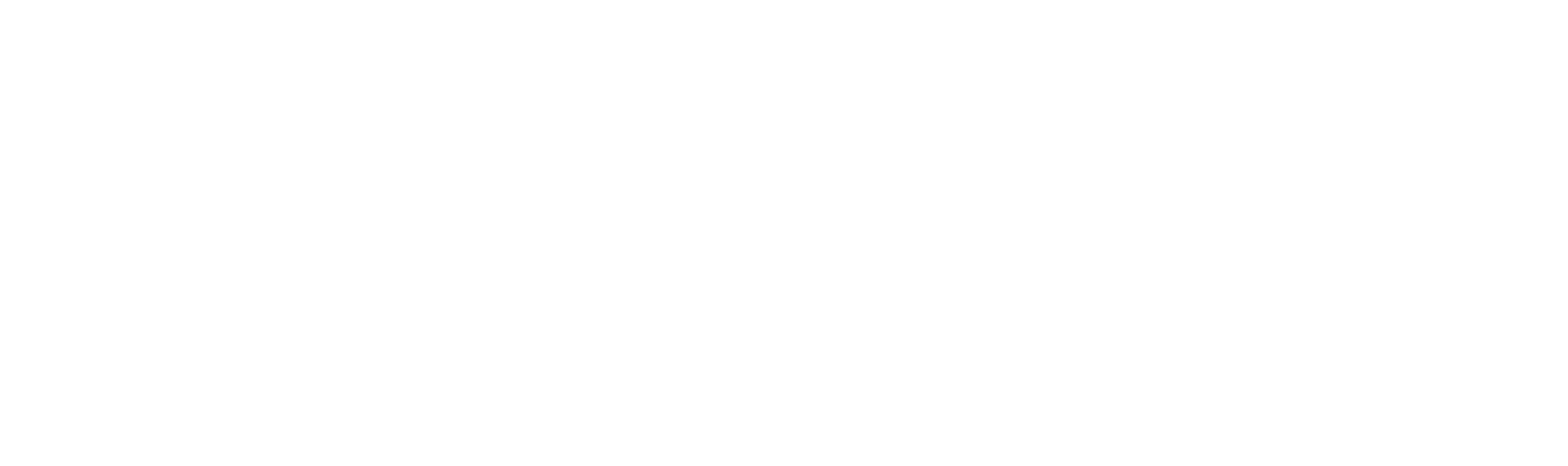 L'Art des Fées