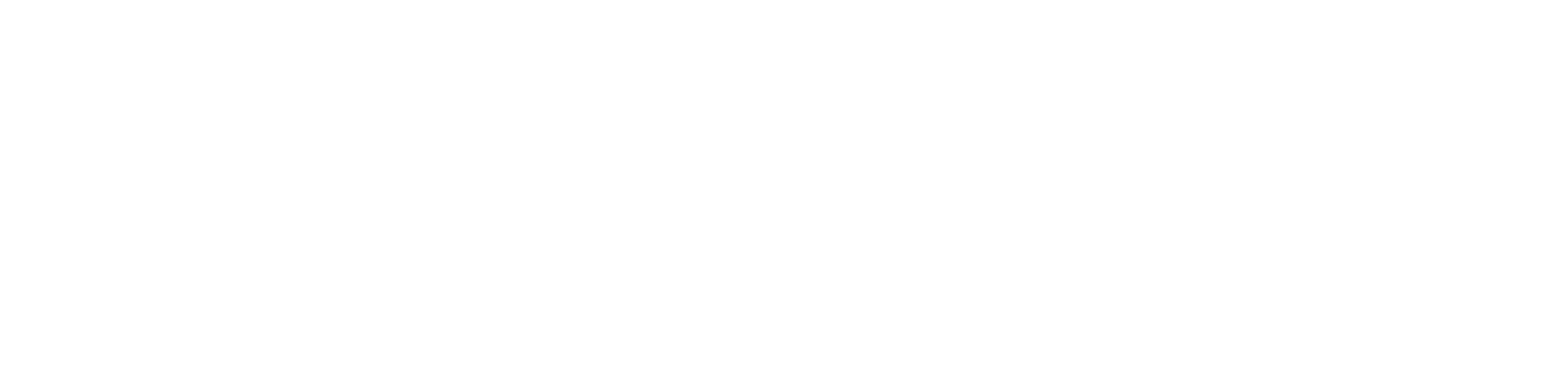 L'Art des Fées